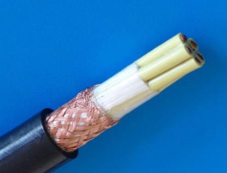 360截圖20210306130101658.jpg 360截圖20210306130101658.jpg