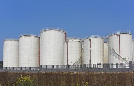 360截圖20210313120236363.jpg 360截圖20210313120236363.jpg