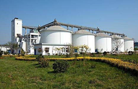 360截圖20210323171752921.jpg 360截圖20210323171752921.jpg