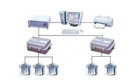 360截圖20210425144925076.jpg 360截圖20210425144925076.jpg