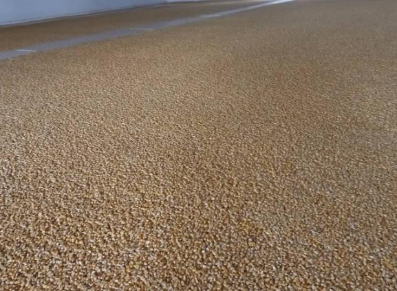 360截圖20220401101740545.jpg 360截圖20220401101740545.jpg