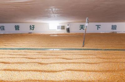 360截圖20220618085144189.jpg 360截圖20220618085144189.jpg